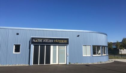 Image de l'opération 2022-07-10 BECAM FD 4 web