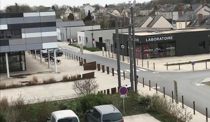 Image de l'opération 2022-10_labo