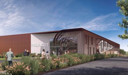 Image de l'opération 2022-30-06-CRR_Meggitt_illustration mod