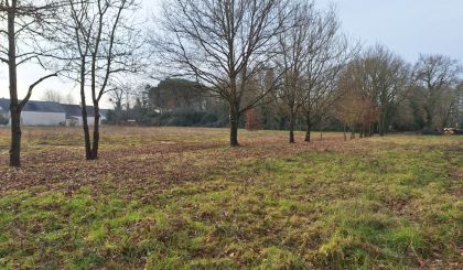 Image de l'opération 20250218_102131 web