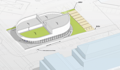 Image de l'opération 2104-PC-PC02d - Plan de Masse_Axo schématique mod