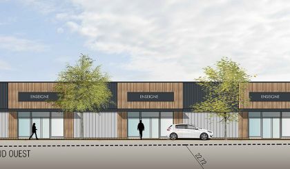 Image de l'opération 404 FACADE ENSEMBLE CONTEXTUALISEE bat1 web