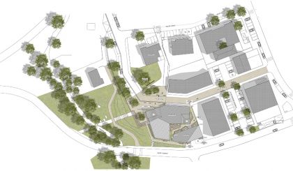 Image de l'opération 45-SEVREMOINE-PLAN-MASSE-2