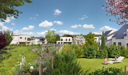 Image de l'opération A