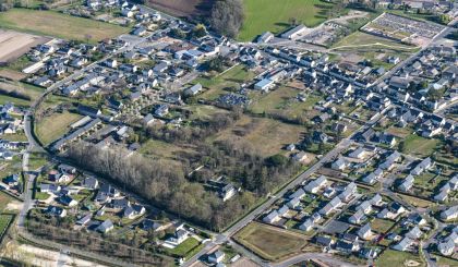 Image de l'opération air papillon OK bd