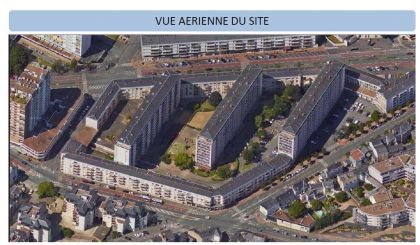 Image de l'opération ALH - Présentation_Savary_18112022 - V2