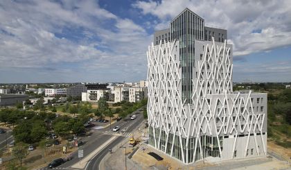 Image de l'opération ALTER_DRONE_017