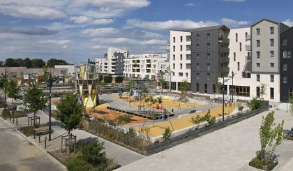 Image de l'opération ALTER_DRONE_035