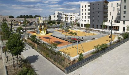 Image de l'opération ALTER_DRONE_036