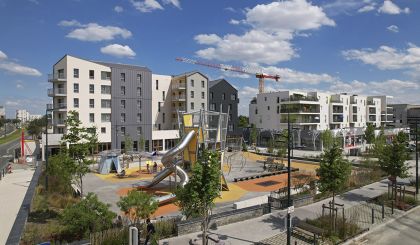 Image de l'opération ALTER_DRONE_043