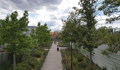 Image de l'opération ALTER_DRONE_048