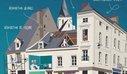 Image de l'opération Alter_OPAH-Ru-Baugé_A3_v3