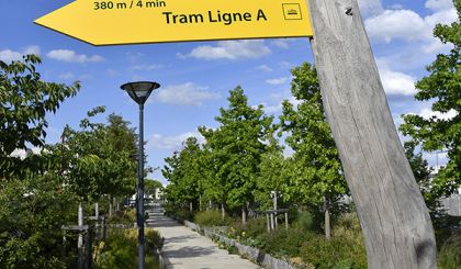 Image de l'opération ALTER2022_043