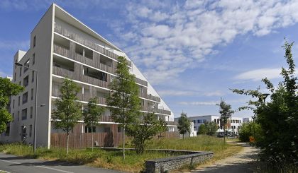 Image de l'opération ANGERS_SECTEURCAPUCINS_009