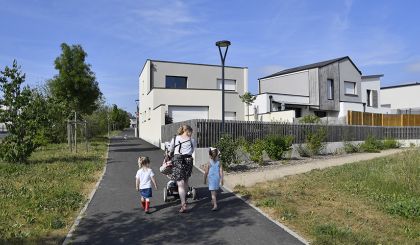 Image de l'opération ANGERS_SECTEURCAPUCINS_022