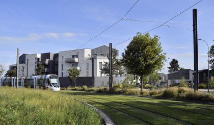 Image de l'opération ANGERS_SECTEURCAPUCINS_069