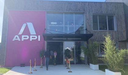 Image de l'opération appi 1