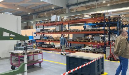 Image de l'opération appi 2