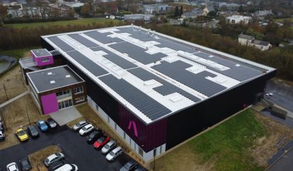 Image de l'opération appi 3