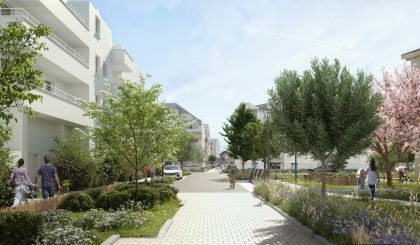 Image de l'opération ATELIER_AVR_Fleche_HD04