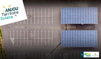 Image de l'opération ATS home page