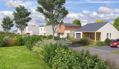 Image de l'opération B1