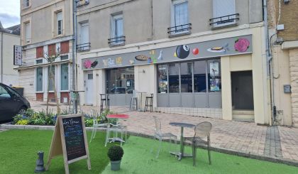 Image de l'opération Bar HS web