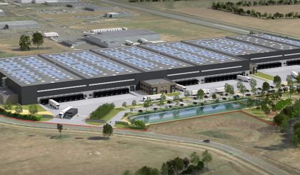 Image de l'opération BARJANE-CHOLET-scaled web