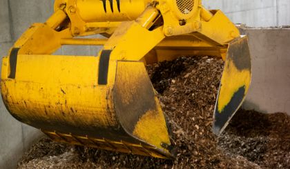 Image de l'opération bois web