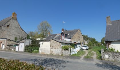 Image de l'opération Carbay