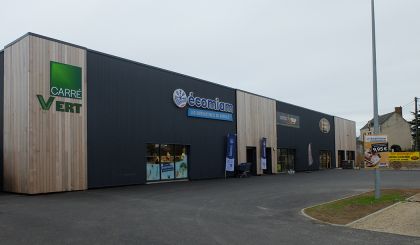 Image de l'opération carre vert