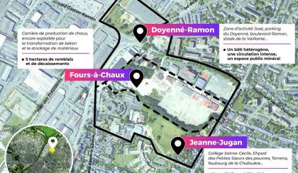 Image de l'opération Carte-3secteurs_Projet-Fours-a-Chaux-web