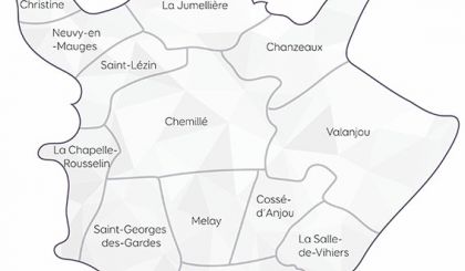 Image de l'opération carte-de-chemille-en-anjou-web