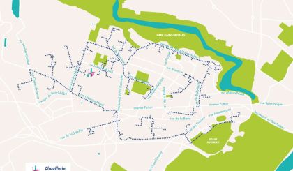 Image de l'opération Carto Reseau de chaleur BB web