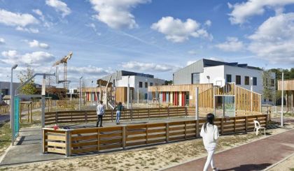 Image de l'opération centre-departemental-de-l-u2019enfance-et-de-la-famille-bertrand-bechard