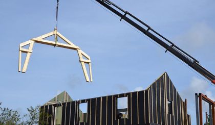 Image de l'opération charpentier-6412c430