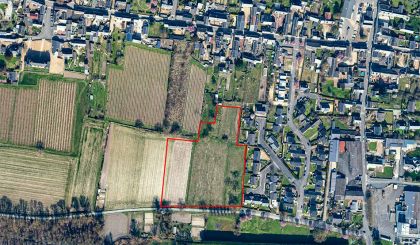 Image de l'opération Chemin Peupleraies_Chacé bd