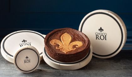 Image de l'opération choco roi