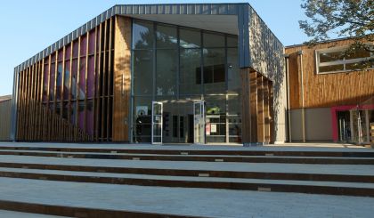Image de l'opération curie