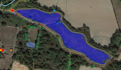 Image de l'opération Design centrale Chazé-Henry