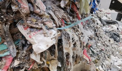 Image de l'opération DIB de chantier 2