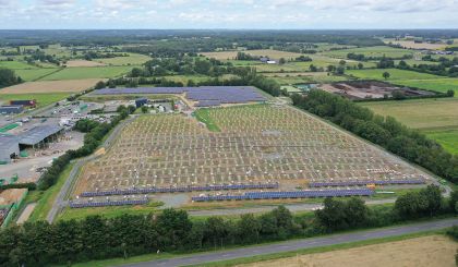 Image de l'opération DJI_0331 - bd