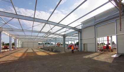 Image de l'opération DSC_0323 web