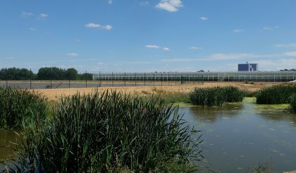 Image de l'opération DSCF0066 web