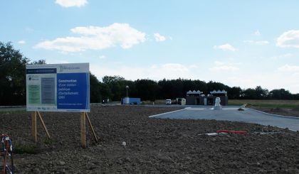 Image de l'opération DSCF0071 web