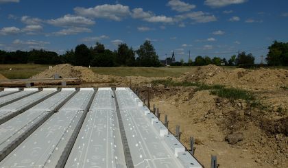 Image de l'opération DSCF0075 web