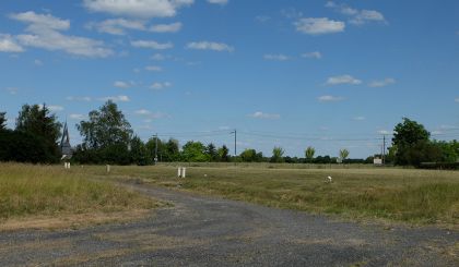 Image de l'opération DSCF0081 web