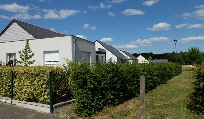 Image de l'opération DSCF0093 web