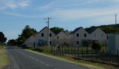 Image de l'opération DSCF0110 web