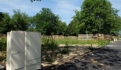 Image de l'opération DSCF0118 web